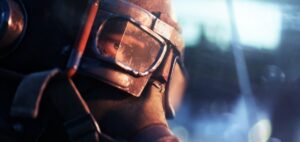 Battlefield V to Get a Battle Royale Mode Post-Launch