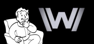 Bethesda Sues Warner Bros. Over Westworld Game
