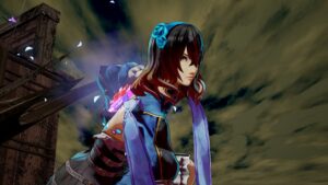 Bloodstained: Ritual of the Night E3 2018 Demo Now Available to Select Backers on PC