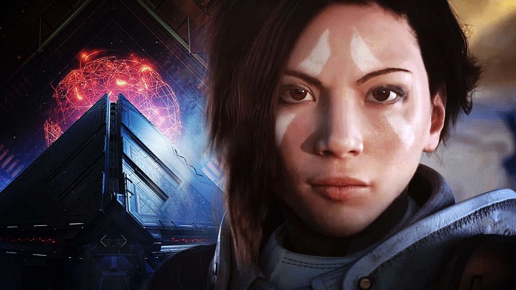 Bungie Gets $100 Million Investment from Chinese Company NetEase to Make New Franchise