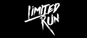 Limited Run Games to Host E3 2018 Presser on June 11