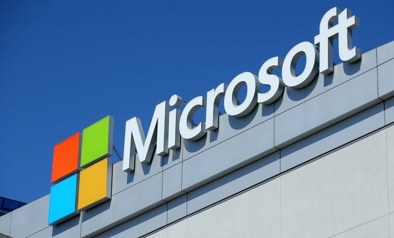 Microsoft Studios Announces The Initiative Studio
