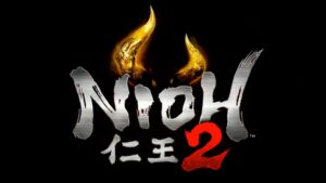 Nioh 2 Announced for PS4