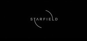 Bethesda Announces Starfield, a Next-Gen Single-Player Game