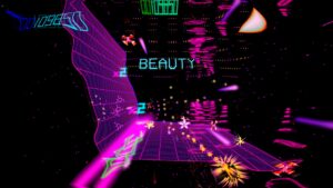 Tempest 4000 Launches for PS4 and Xbox One on July 17