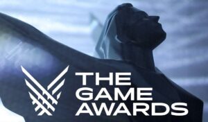The Game Awards 2018 Scheduled for December 6