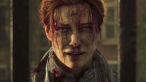New Trailer for Overkill’s The Walking Dead Introduces Heather