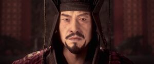 Total War: Three Kingdoms Delayed to Spring 2019, First In-Engine Trailer