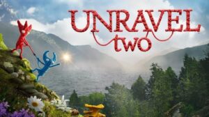 Unravel Two Announced for PC, PS4, and Xbox One – Available Now