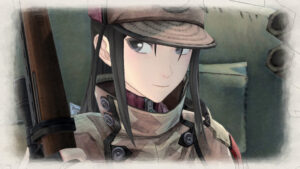 New Valkyria Chronicles 4 Trailer Shows Off New Features