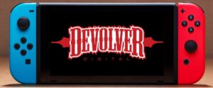 Devolver Digital Promises “Over a Dozen Releases” Coming to Switch