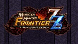 Monster Hunter Frontier ZZ Announced, Launches Fall 2018 in Japan