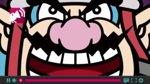 WarioWare Gold Demo Now Available on 3DS
