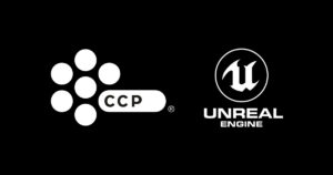 CCP Games Now Developing Games with Unreal Engine 4