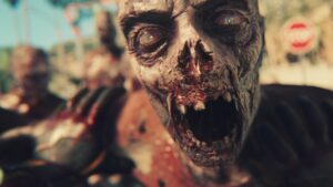 Dead Island 2 Delayed to 2016