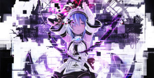Death end re;Quest Heads West on PS4 in Early 2019
