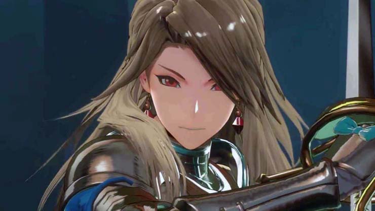 Cygames Will Localize Granblue Fantasy Project Re: Link Into English, More