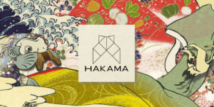 Rune Factory and Story of Seasons Producer Yoshifumi Hashimoto Forms Marvelous Subsidiary “Hakama”