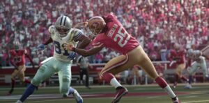 Madden NFL 19 Heads to PC, First Game in Franchise for PC in Over 10 Years