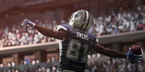 New Gameplay for Madden NFL 19 Shows First Game in Franchise for PC in 10 Years