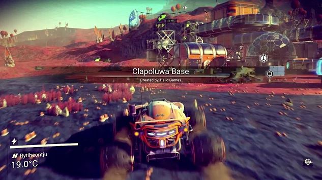 New Trailer for No Man’s Sky Looks at 11 Things Changed Since Launch