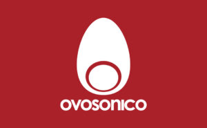 Ovosonico Partners with 505 Games on a New “Ambitious IP”