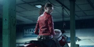 Box Art, Collector’s Edition, and New Details Confirmed for Resident Evil 2 Remake