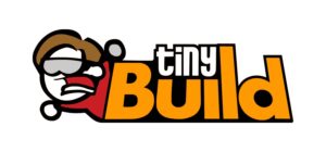 tinyBuild to Reveal Four New Games at PAX West 2018