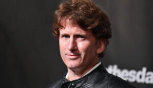 Todd Howard: The Elder Scrolls VI and Starfield Won’t Be At E3 2019