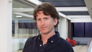 Todd Howard: Another Third-Party Fallout Game “Less Likely”, Doubts Morrowind or Fallout 1 Remasters Will Happen