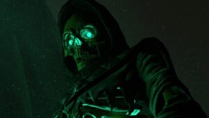 505 Games to Publish Underworld Ascendant