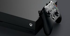 Rumor: Microsoft Developing Two Next-Gen Xbox Consoles; One is Traditional Hardware, the Other is Streaming-Based