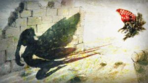 Square Enix Possibly Teasing a New Bravely Default Game