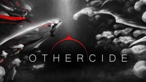Turn-Based Tactical Horror Game “Othercide” Announced