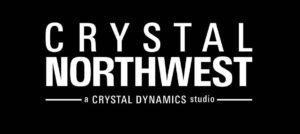 Crystal Dynamics Opens New Washington-Based Satellite Studio “Crystal Northwest”