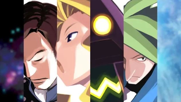 New Disgaea 1 Complete Trailer Introduces “Earth’s Mightiest Heroes”