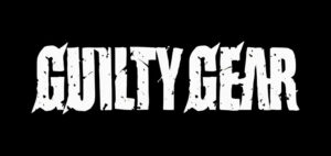 New Guilty Gear Title in Development