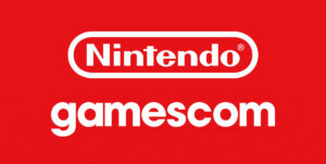 Nintendo Confirms Gamescom 2018 Lineup