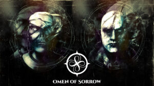 Adam and Imhotep Confirmed for Horror Fighting Game “Omen of Sorrow”
