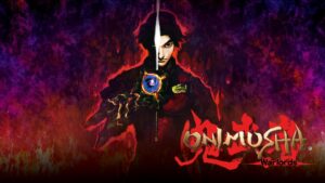 Onimusha: Warlords Coming to PC, PS4, Xbox One, and Switch in January 2019