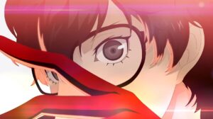 English Dub for Persona Dancing: Endless Night Unveiled in New Trailer