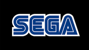 Sega of America Names Ian Curran as New COO and President