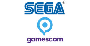 Sega Confirms Gamescom 2018 Lineup