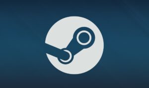 Paris Court Rules Steam Users Should Be Allowed to Resell Their Games