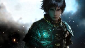 Square Enix is De-Listing the PC Version of The Last Remnant on September 4