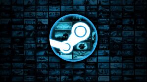 Valve Launching New Streaming Platform “Steam TV”