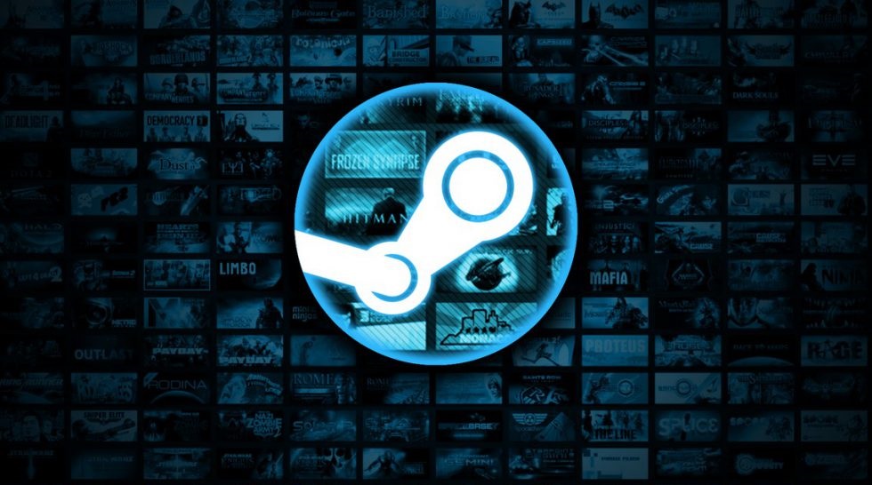 Valve announces new Steam regional pricing recommendations
