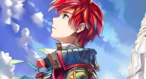 Next Ys Game in Development, Set After Ys VIII