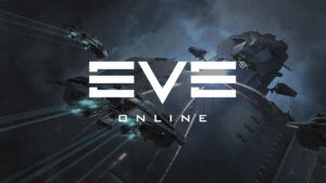 Pearl Abyss Acquires EVE Online Developer CCP Games