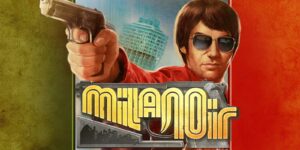 Niche Spotlight – Milanoir: 70s-Era Mafiosi Revenge-Action Co-op Spectacular